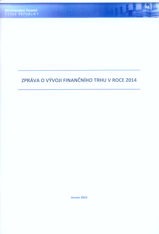 Číslo: 2014