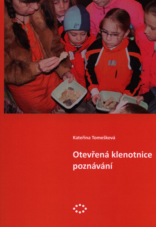 Otevřená klenotnice poznávání