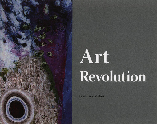 Art revolution
