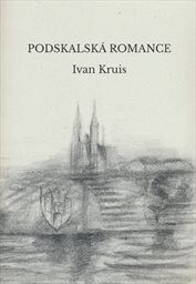 Podskalská romance