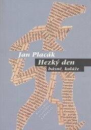 Hezký den