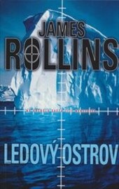 Ledový ostrov