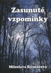 Zasunuté vzpomínky