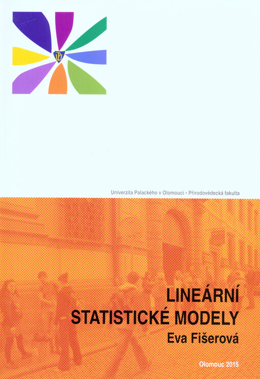 Lineární statistické modely
