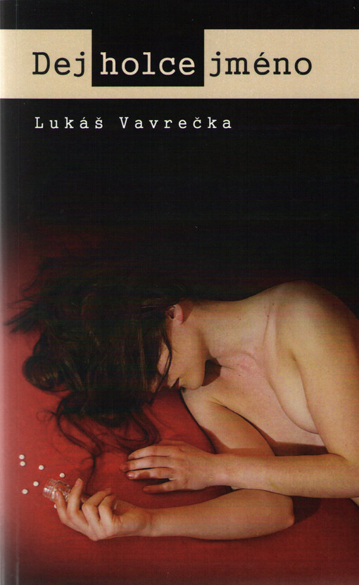 Dej holce jméno