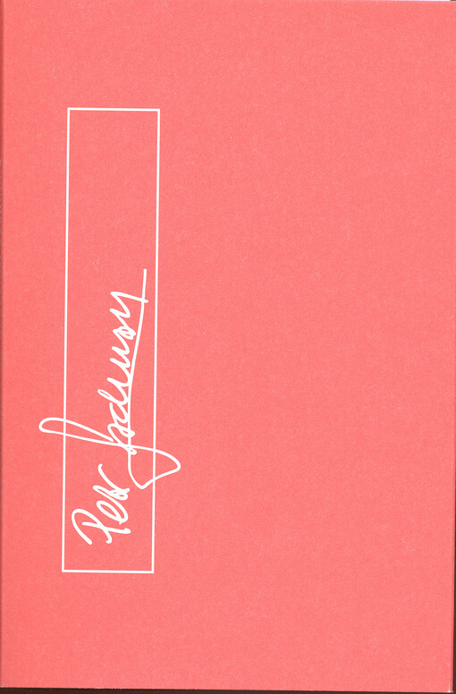 MĚSTO HRADBAMI OBEHNANÉ