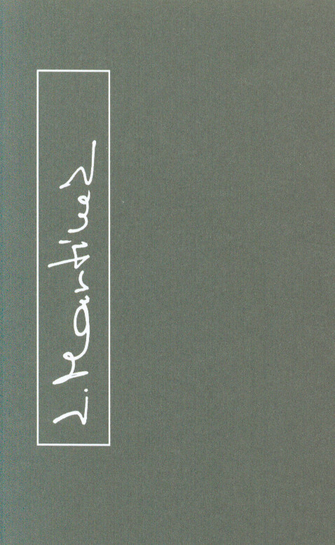 Princip neurčitosti