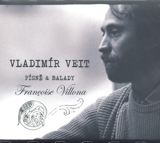 Písně & balady Francoise Villona