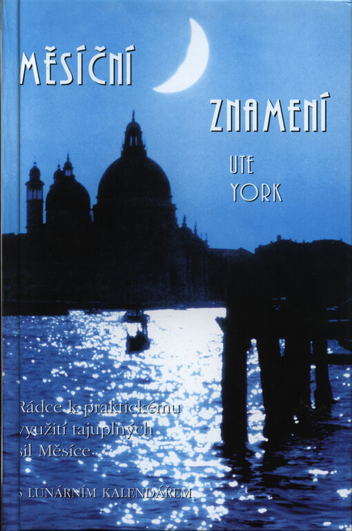 Měsíční znamení