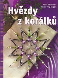 Hvězdy z korálků