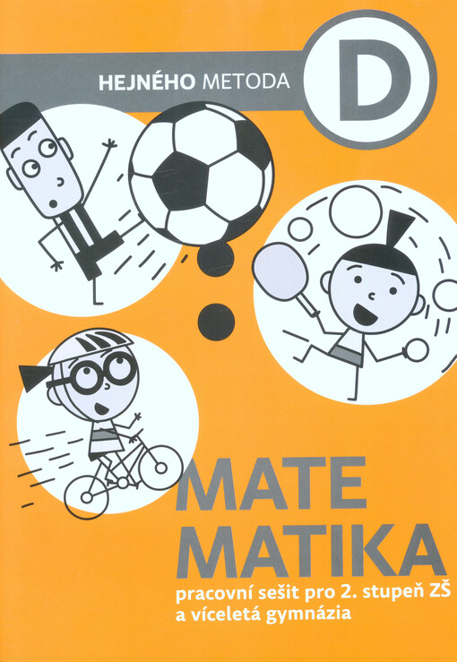 Matematika
