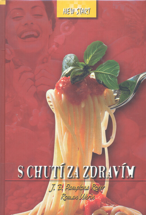 S chutí za zdravím