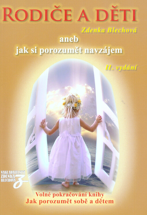 Rodiče a děti