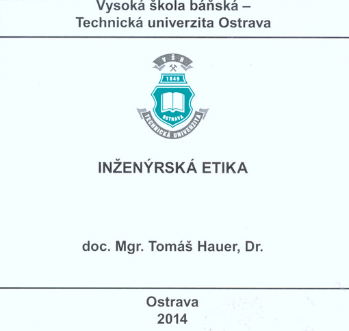 Inženýrská etika