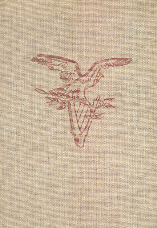 Ze starých letopisů