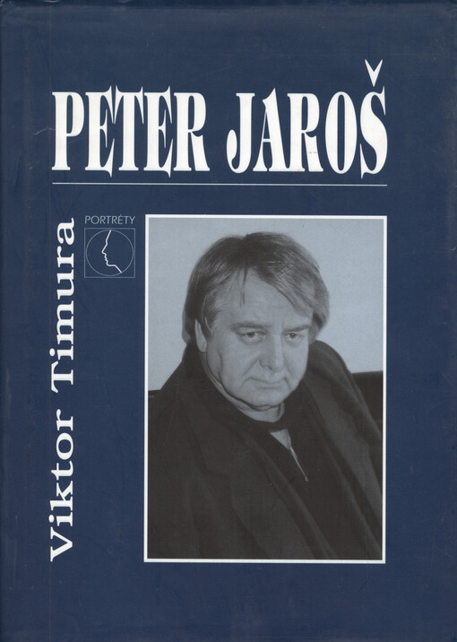 Peter Jaroš