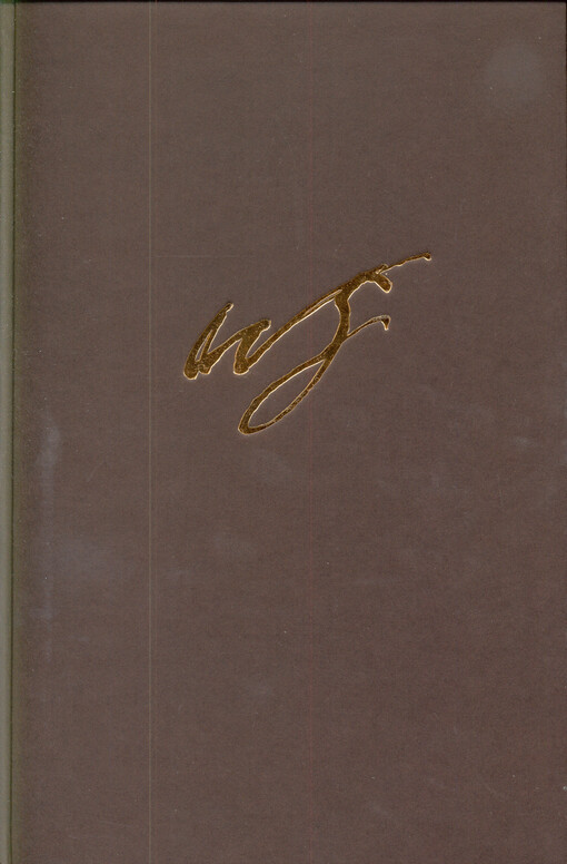 Sonnets