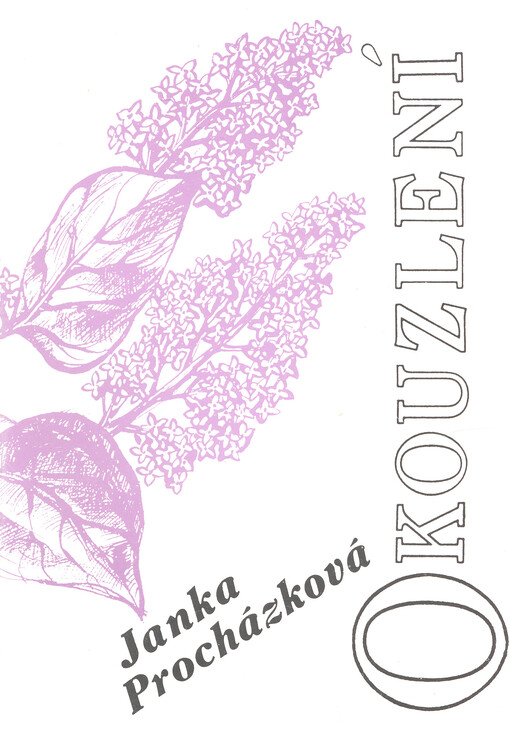 Okouzlení