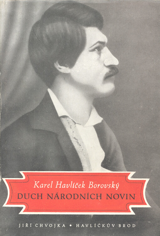 Duch Národních novin