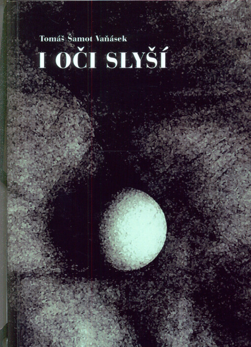 I oči slyší