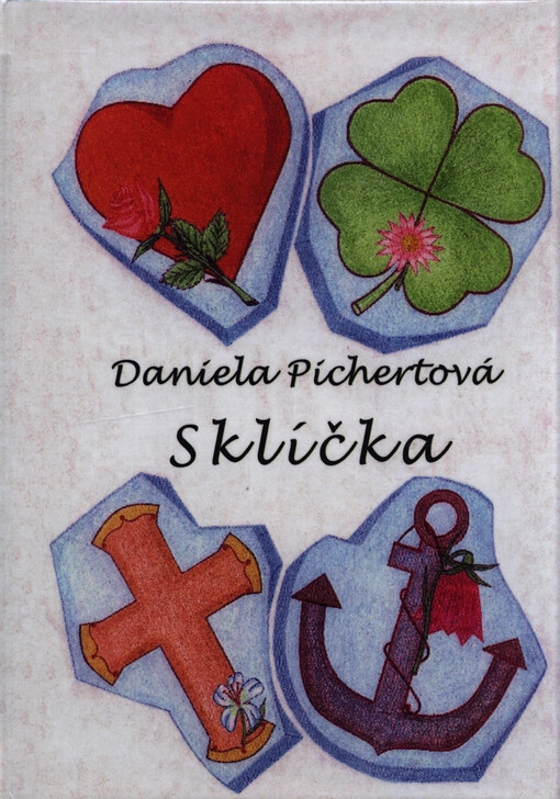 Sklíčka