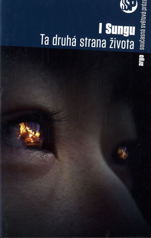 Ta druhá strana života