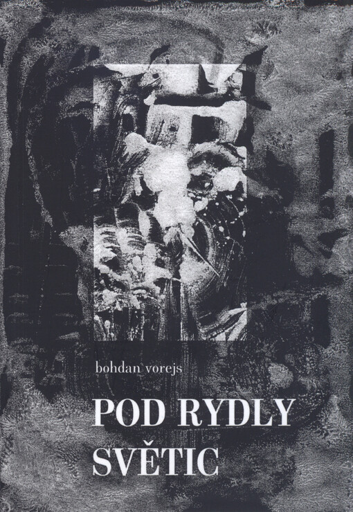 Pod rydly světic