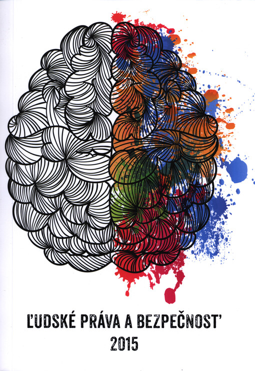 Ľudské práva a bezpečnosť