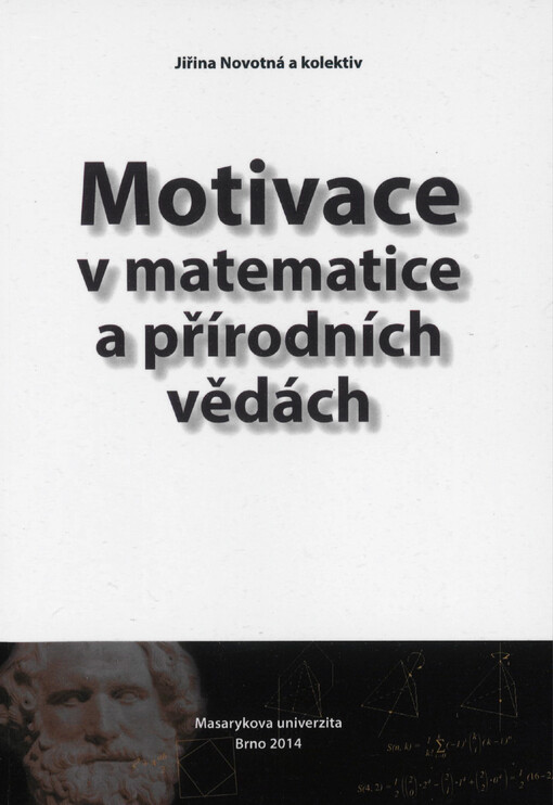 Motivace v matematice a přírodních vědách