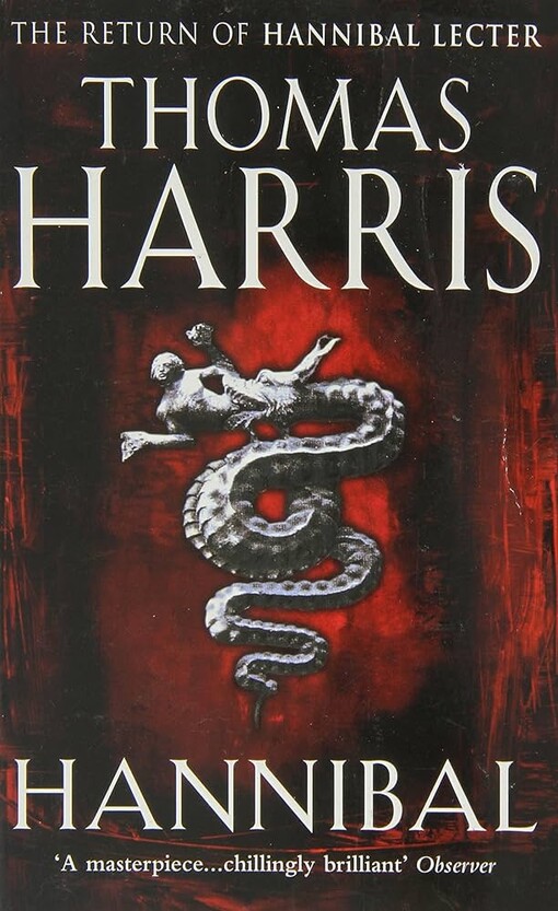 Hannibal