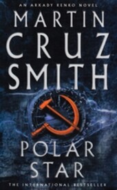Polar Star : Polární hvězda