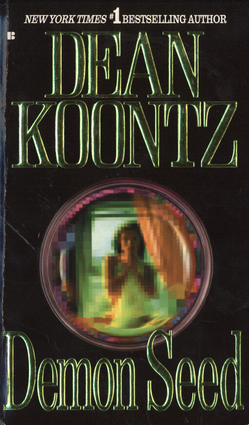 Demon seed