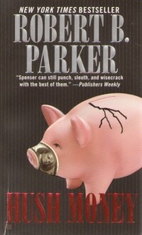 ISBN 9780425174012