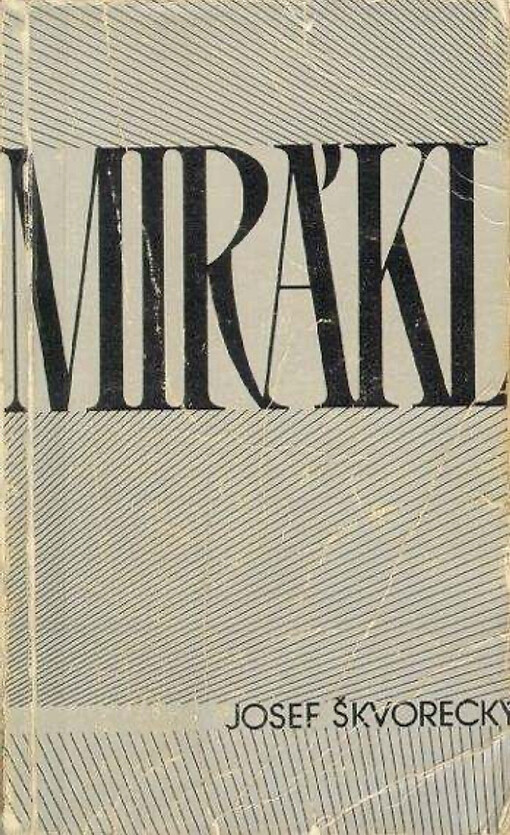 Mirákl