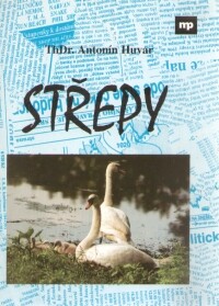 Střepy