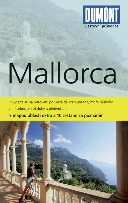 Mallorca