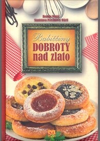 Babiččiny dobroty nad zlato