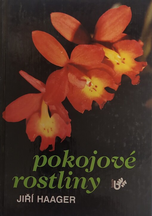 Pokojové rostliny