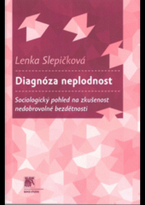 Diagnóza neplodnost