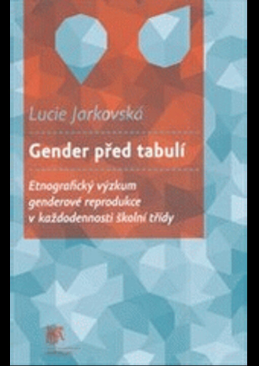 Gender před tabulí