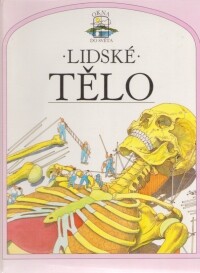 ISBN 9788021705999