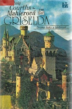 Griselda: Drama lásky a žárlivosti