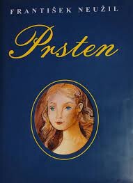 Prsten