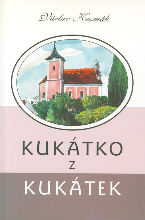 Kukátko z kukátek