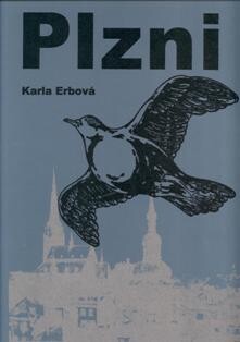 Plzni