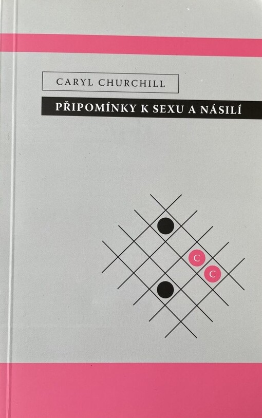 Připomínky k sexu a násilí