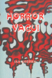 Horror Vacui