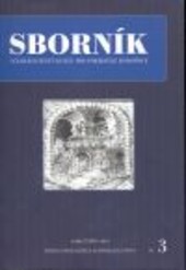 Sborník učebních textů kurzu pro pokročilé