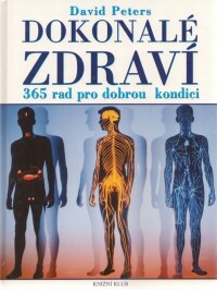 Dokonalé zdraví