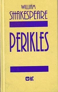 Perikles